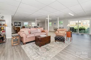 1041 Brawley School Rd, Mooresville, NC 28117 - Photo 18