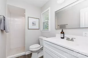 1041 Brawley School Rd, Mooresville, NC 28117 - Photo 14