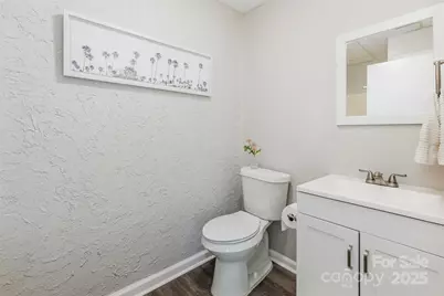 1041 Brawley School Road, Mooresville, NC 28117 - Photo 20