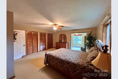 567 Daniel Daughters Drive, West Jefferson, NC 28694 - Photo 10