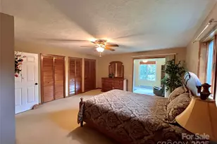 567 Daniel Daughters Dr, West Jefferson, NC 28694 - Photo 10