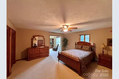 567 Daniel Daughters Drive, West Jefferson, NC 28694 - Photo 16