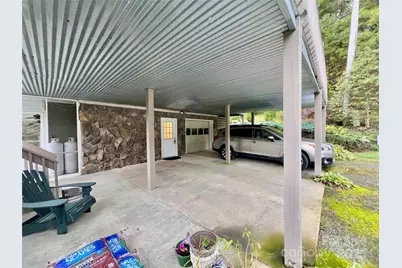 567 Daniel Daughters Drive, West Jefferson, NC 28694 - Photo 18