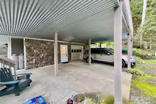 567 Daniel Daughters Dr, West Jefferson, NC 28694 - Photo 18