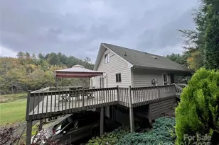 567 Daniel Daughters Dr, West Jefferson, NC 28694 - Photo 4