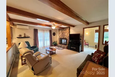 567 Daniel Daughters Drive, West Jefferson, NC 28694 - Photo 8