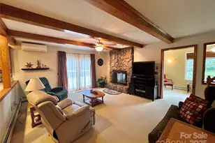 567 Daniel Daughters Dr, West Jefferson, NC 28694 - Photo 8