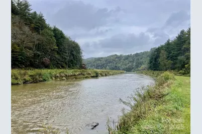 567 Daniel Daughters Drive, West Jefferson, NC 28694 - Photo 20
