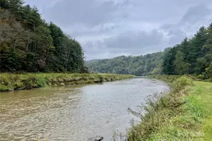 567 Daniel Daughters Dr, West Jefferson, NC 28694 - Photo 20