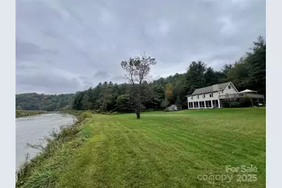 567 Daniel Daughters Drive, West Jefferson, NC 28694 - Photo 1