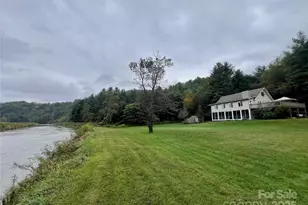 567 Daniel Daughters Dr, West Jefferson, NC 28694 - Photo 1