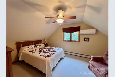 567 Daniel Daughters Drive, West Jefferson, NC 28694 - Photo 12