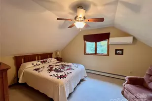 567 Daniel Daughters Dr, West Jefferson, NC 28694 - Photo 12