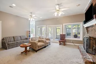 192 Lake Club Dr, Nebo, NC 28761 - Photo 34