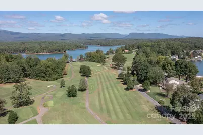 192 Lake Club Drive, Nebo, NC 28761 - Photo 4