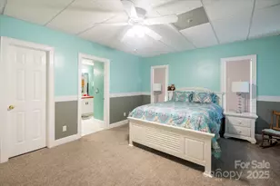 192 Lake Club Dr, Nebo, NC 28761 - Photo 36