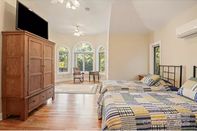 192 Lake Club Drive, Nebo, NC 28761 - Photo 20