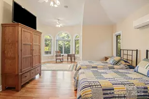 192 Lake Club Dr, Nebo, NC 28761 - Photo 20