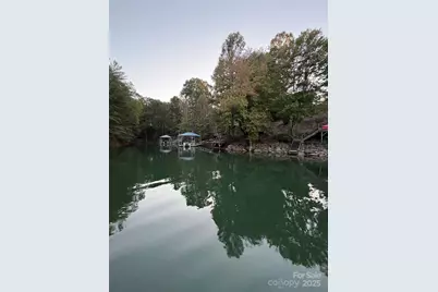 192 Lake Club Drive, Nebo, NC 28761 - Photo 46