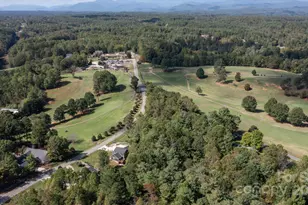 192 Lake Club Dr, Nebo, NC 28761 - Photo 40