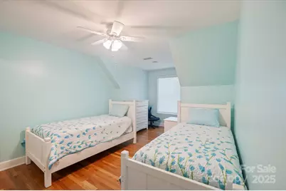 192 Lake Club Drive, Nebo, NC 28761 - Photo 30