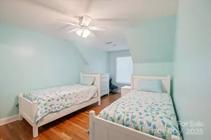 192 Lake Club Dr, Nebo, NC 28761 - Photo 30