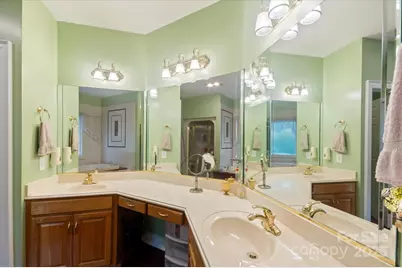 192 Lake Club Drive, Nebo, NC 28761 - Photo 24