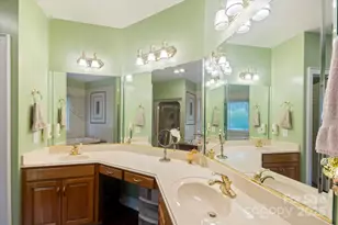 192 Lake Club Dr, Nebo, NC 28761 - Photo 24