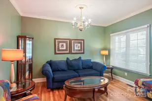 192 Lake Club Dr, Nebo, NC 28761 - Photo 8