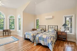 192 Lake Club Dr, Nebo, NC 28761 - Photo 18