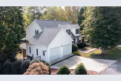 192 Lake Club Drive, Nebo, NC 28761 - Photo 42