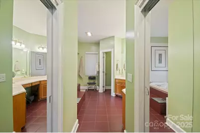 192 Lake Club Drive, Nebo, NC 28761 - Photo 22