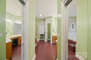 192 Lake Club Dr, Nebo, NC 28761 - Photo 22