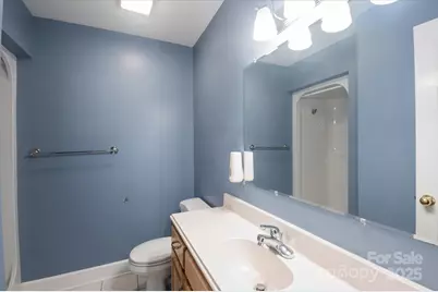 192 Lake Club Drive, Nebo, NC 28761 - Photo 28