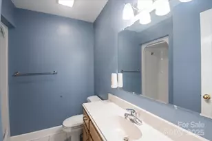 192 Lake Club Dr, Nebo, NC 28761 - Photo 28