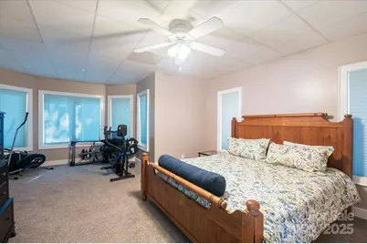 192 Lake Club Drive, Nebo, NC 28761 - Photo 38