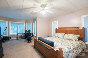 192 Lake Club Dr, Nebo, NC 28761 - Photo 38