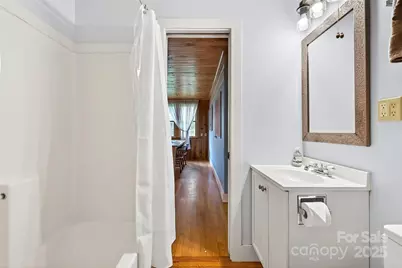 809 Montreat Road, Black Mountain, NC 28711 - Photo 12