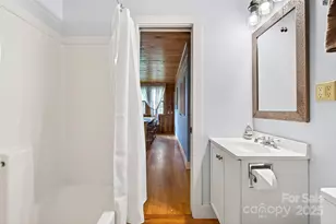 809 Montreat Rd, Black Mountain, NC 28711 - Photo 12