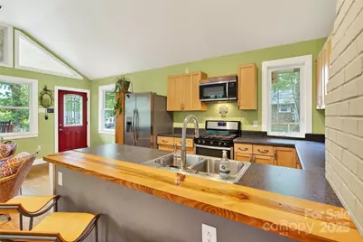 809 Montreat Road, Black Mountain, NC 28711 - Photo 8