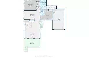 809 Montreat Rd, Black Mountain, NC 28711 - Photo 18