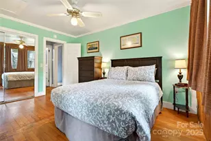 809 Montreat Rd, Black Mountain, NC 28711 - Photo 14