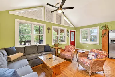 809 Montreat Road, Black Mountain, NC 28711 - Photo 6