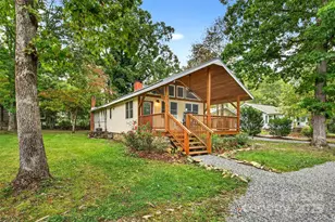 809 Montreat Rd, Black Mountain, NC 28711 - Photo 2