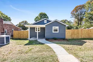 104 Crest St, Belmont, NC 28012 - Photo 2