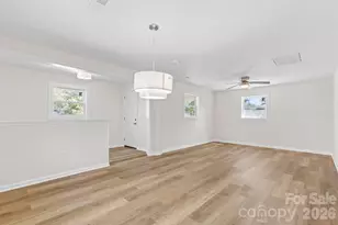 104 Crest St, Belmont, NC 28012 - Photo 8