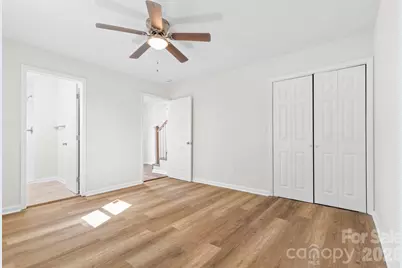 104 Crest Street, Belmont, NC 28012 - Photo 24