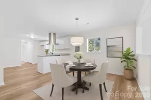 104 Crest St, Belmont, NC 28012 - Photo 6