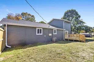 104 Crest St, Belmont, NC 28012 - Photo 28