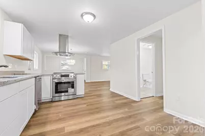 104 Crest Street, Belmont, NC 28012 - Photo 20